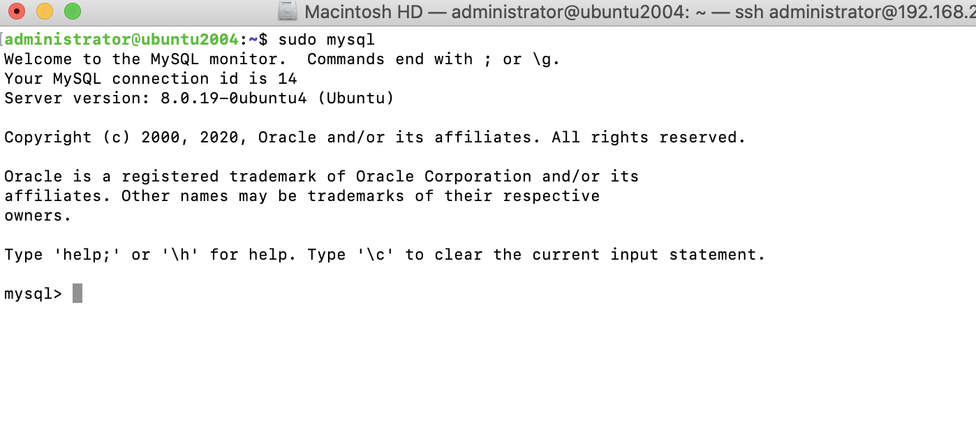 wing ftp server authenticated command execution