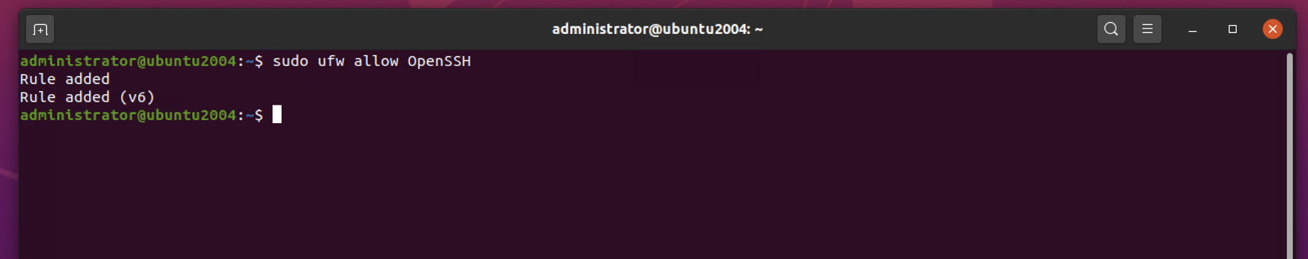 Ufw allow. While Linux Bash. UFW Ubuntu. Запуск процесса по расписанию убунту crontab –e. Sudo remove Chromium 20 04.