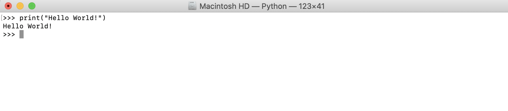 Install Python 3 5 Ubuntu 20 04