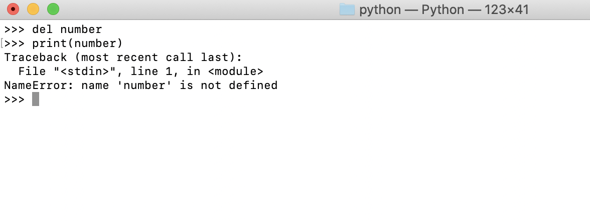 convert string to number python without builtin