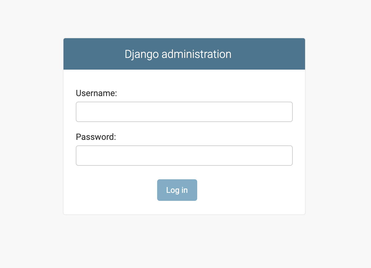 Username admin. Django admin. Установка Django. 127.0.0.1.8000/Admin. Website Django.