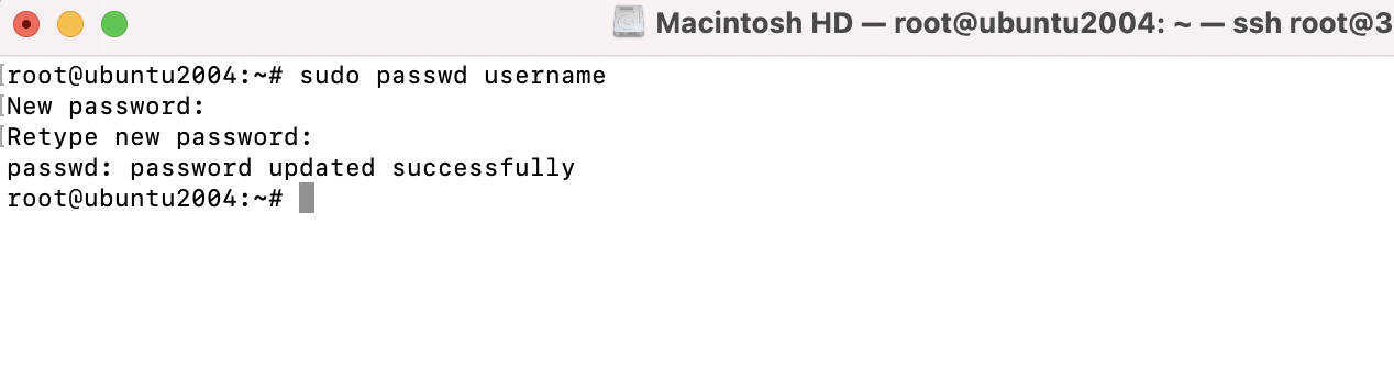 msg missing sudo password ansible