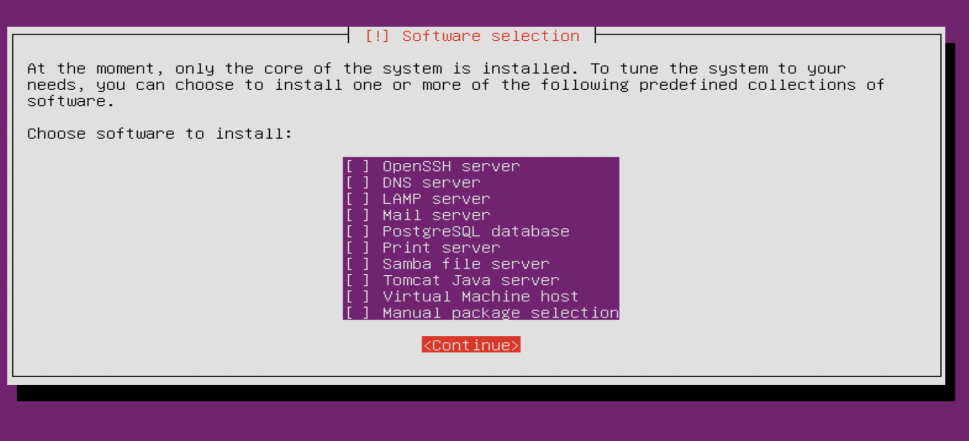 download ubuntu 14.04 headless server