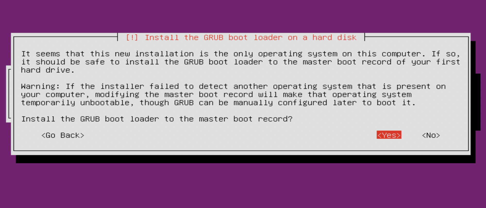 download ubuntu 14.04 headless server