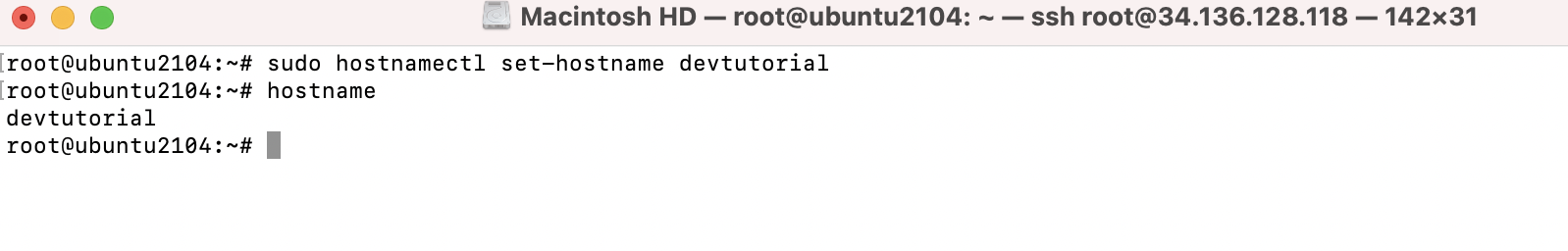 change-hostname-on-ubuntu-20-04-via-gui-or-terminal