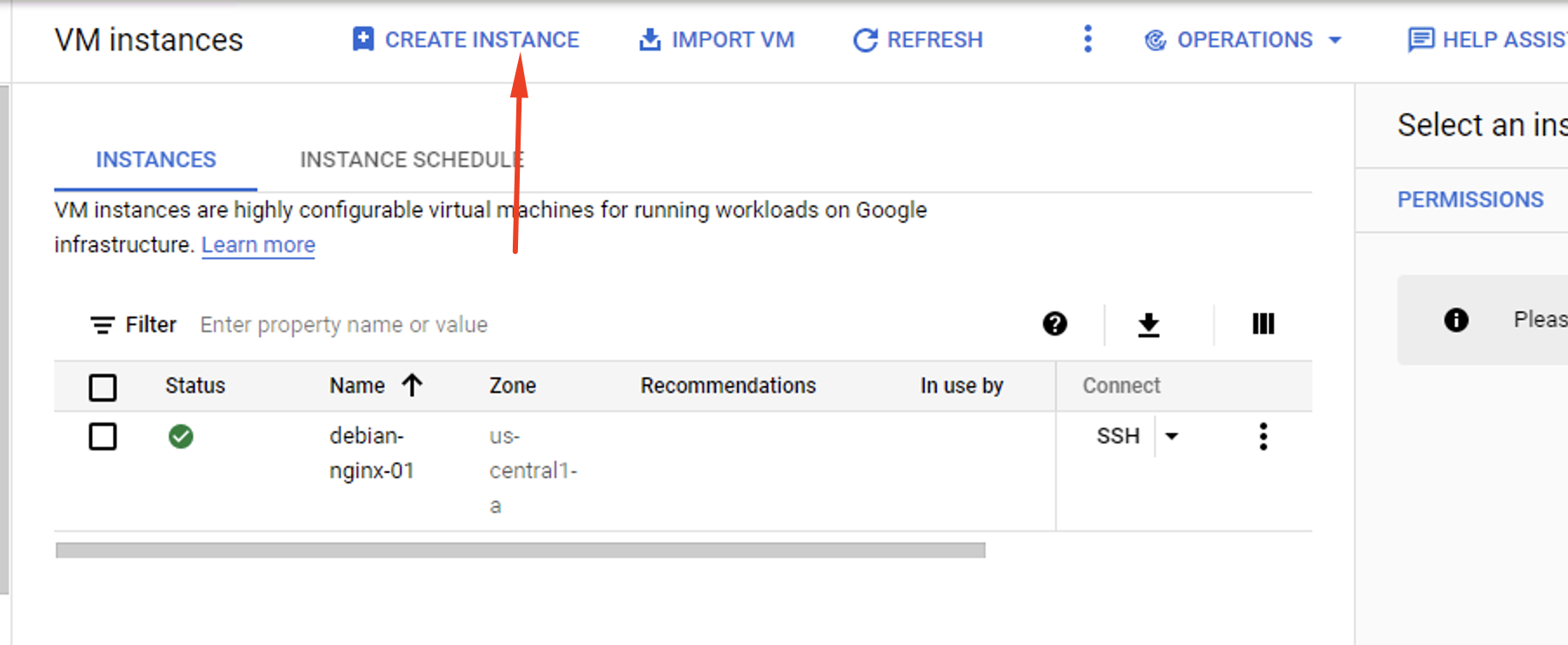 how-to-run-startup-scripts-on-google-cloud-console