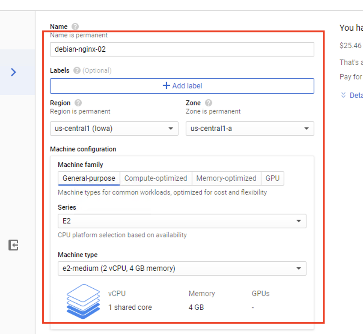 how-to-run-startup-scripts-on-google-cloud-console-devtutorial