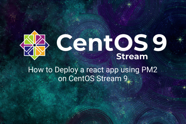 How To Create Google Kubernetes Engine Autopilot Devtutorial