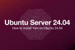 How to Install Yarn on Ubuntu 24.04